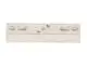 BOSCH-Steckverbinder-87185312240 gallery number 1